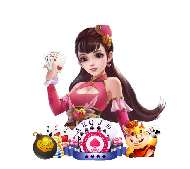 掘金 vs 尼斯